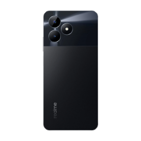 REALME C51 128gb Carbon Black